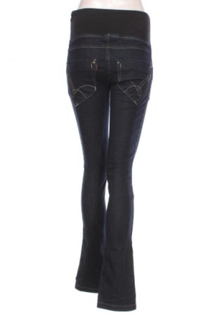 Damen Jeans Unbranded, Größe M, Farbe Blau, Preis € 9,99
