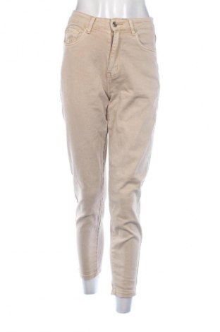 Női farmernadrág Unbranded, Méret S, Szín Barna, Ár 5 800 Ft