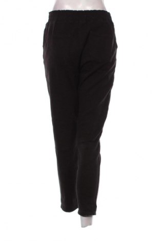 Дамски дънки Unbranded, Размер S, Цвят Черен, Цена 13,99 лв.