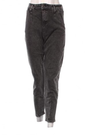 Damen Jeans Unbranded, Größe S, Farbe Grau, Preis 8,99 €