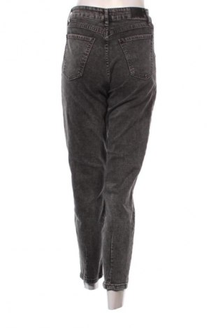 Damen Jeans Unbranded, Größe S, Farbe Grau, Preis 8,99 €