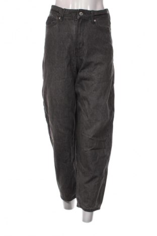 Női farmernadrág Unbranded, Méret S, Szín Fekete, Ár 5 359 Ft