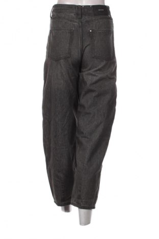 Női farmernadrág Unbranded, Méret S, Szín Fekete, Ár 5 359 Ft