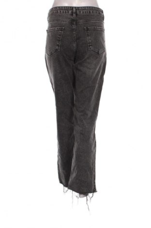 Női farmernadrág Unbranded, Méret L, Szín Fekete, Ár 5 599 Ft