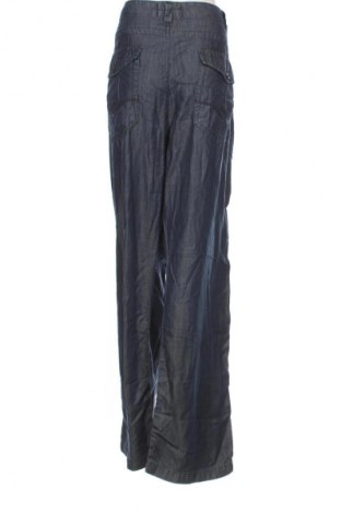 Blugi de femei Unbranded, Mărime 5XL, Culoare Albastru, Preț 109,99 Lei