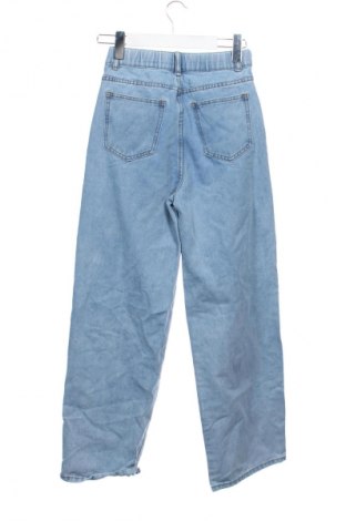 Női farmernadrág Unbranded, Méret XS, Szín Kék, Ár 4 239 Ft