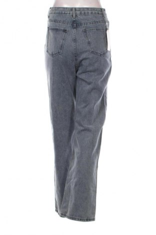 Damen Jeans Unbranded, Größe S, Farbe Blau, Preis € 13,15