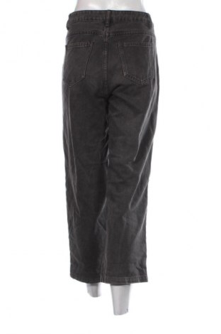 Γυναικείο Τζίν Unbranded, Μέγεθος S, Χρώμα Γκρί, Τιμή 9,99 €