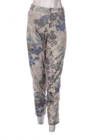 Női farmernadrág Unbranded, Méret XXL, Szín Sokszínű, Ár 6 699 Ft