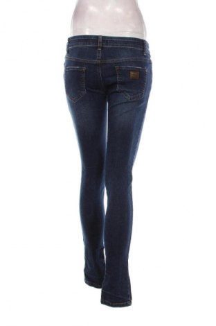 Női farmernadrág Unbranded, Méret M, Szín Kék, Ár 3 879 Ft