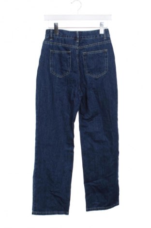 Női farmernadrág Unbranded, Méret XS, Szín Kék, Ár 3 899 Ft