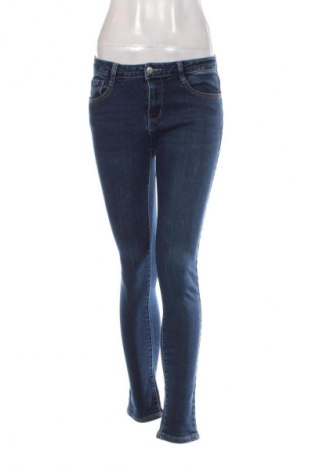 Damen Jeans Unbranded, Größe M, Farbe Blau, Preis 10,99 €