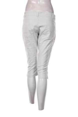 Damskie jeansy Unbranded, Rozmiar L, Kolor Kolorowy, Cena 63,99 zł