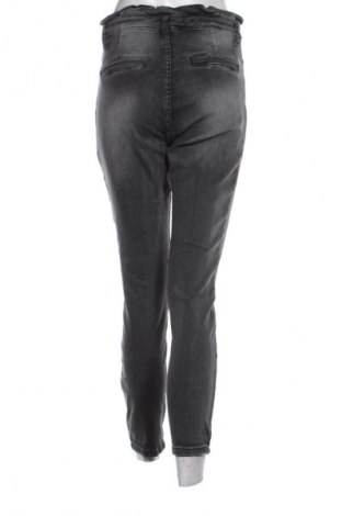 Dámske džínsy  Unbranded, Veľkosť S, Farba Sivá, Cena  12,95 €