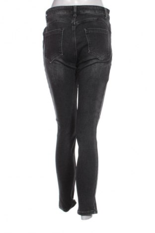Γυναικείο Τζίν Unbranded, Μέγεθος M, Χρώμα Γκρί, Τιμή 14,83 €