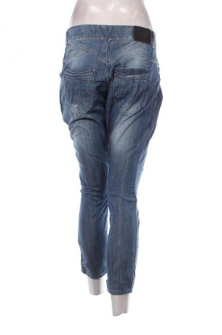 Damen Jeans Unbranded, Größe S, Farbe Blau, Preis € 9,99