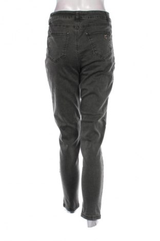 Dámské džíny  Unbranded, Velikost M, Barva Zelená, Cena  367,00 Kč