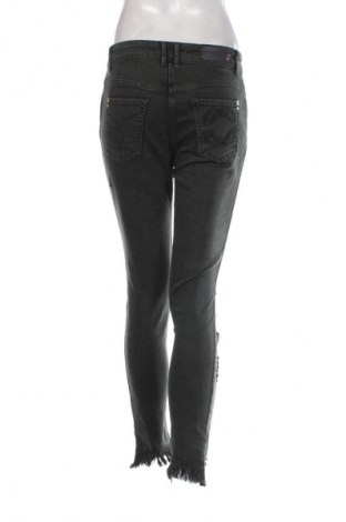 Damen Jeans Unbranded, Größe M, Farbe Grün, Preis € 10,99