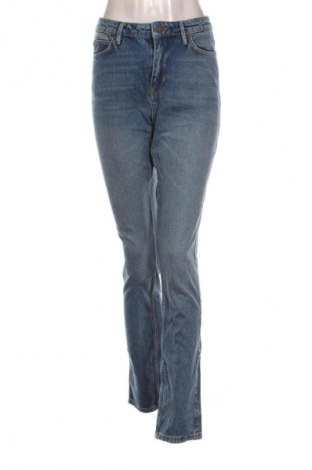 Damen Jeans Unbranded, Größe S, Farbe Blau, Preis 17,99 €
