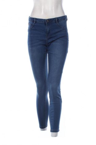 Damen Jeans Unbranded, Größe M, Farbe Blau, Preis € 14,83