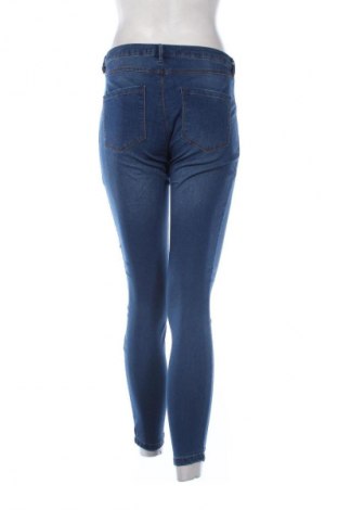 Damen Jeans Unbranded, Größe M, Farbe Blau, Preis € 14,83