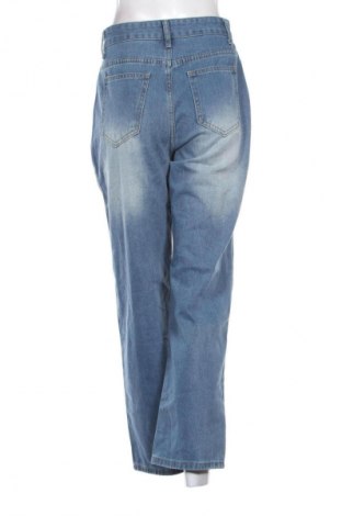 Dámské džíny  Unbranded, Velikost M, Barva Modrá, Cena  229,00 Kč