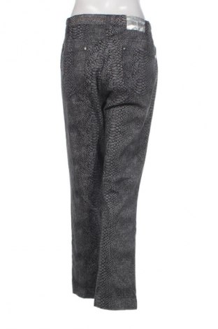 Blugi de femei Unbranded, Mărime XXL, Culoare Multicolor, Preț 81,99 Lei