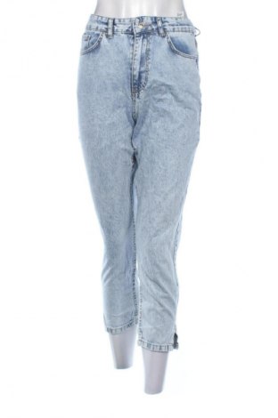 Női farmernadrág Unbranded, Méret M, Szín Kék, Ár 6 659 Ft