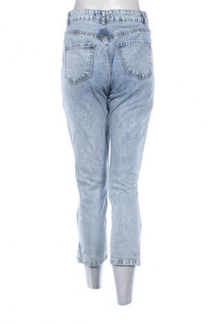 Női farmernadrág Unbranded, Méret M, Szín Kék, Ár 6 659 Ft