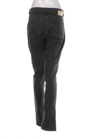 Dámske džínsy  Unbranded, Veľkosť M, Farba Sivá, Cena  10,95 €