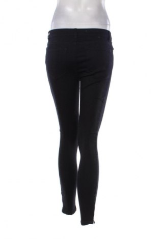 Damskie jeansy Unbranded, Rozmiar L, Kolor Czarny, Cena 72,99 zł