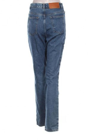Damen Jeans Unbranded, Größe S, Farbe Blau, Preis € 17,99
