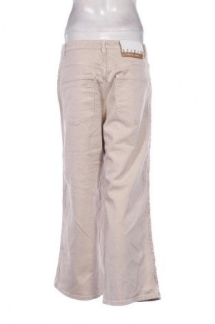 Dámské džíny  Unbranded, Velikost M, Barva Popelavě růžová, Cena  367,00 Kč