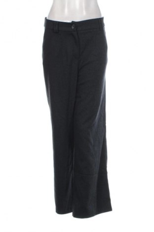 Γυναικείο Τζίν Unbranded, Μέγεθος L, Χρώμα Πολύχρωμο, Τιμή 14,99 €