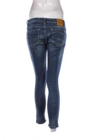 Dámské džíny  Unbranded, Velikost L, Barva Modrá, Cena  367,00 Kč