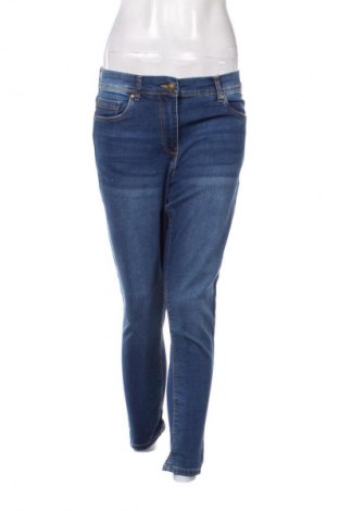 Damen Jeans Unbranded, Größe M, Farbe Grün, Preis 17,99 €