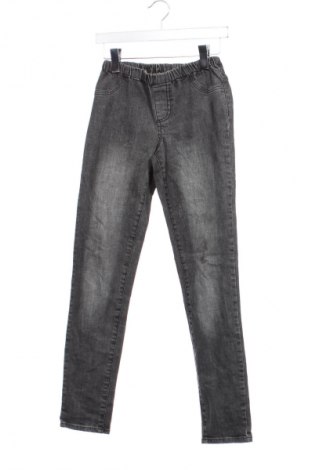 Дамски дънки Unbranded, Размер XS, Цвят Сив, Цена 12,99 лв.