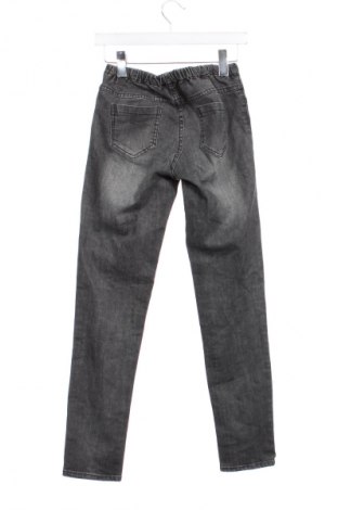 Дамски дънки Unbranded, Размер XS, Цвят Сив, Цена 12,99 лв.