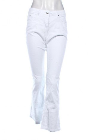 Dámské džíny  Unbranded, Velikost S, Barva Bílá, Cena  399,00 Kč