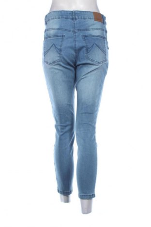 Γυναικείο Τζίν Unbranded, Μέγεθος XL, Χρώμα Μπλέ, Τιμή 14,99 €