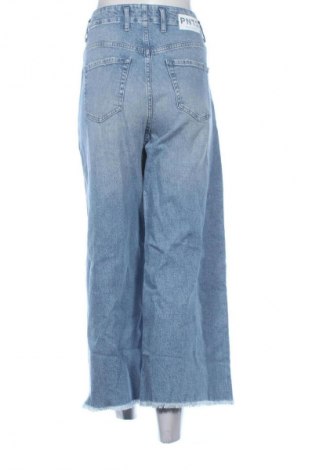 Damen Jeans Unbranded, Größe M, Farbe Blau, Preis € 10,99