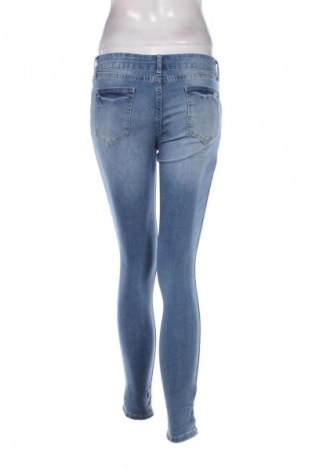 Damen Jeans Unbranded, Größe M, Farbe Blau, Preis 9,99 €