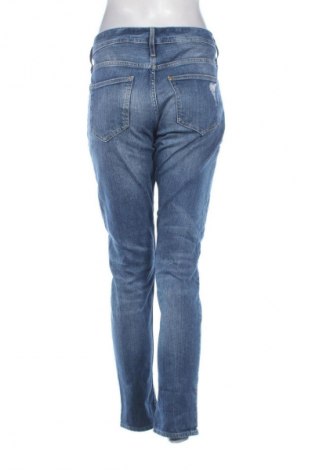 Női farmernadrág Unbranded, Méret L, Szín Kék, Ár 5 039 Ft