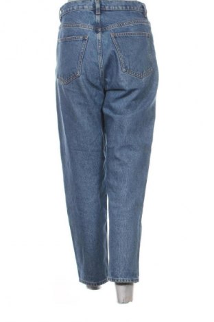 Női farmernadrág Unbranded, Méret M, Szín Kék, Ár 5 776 Ft