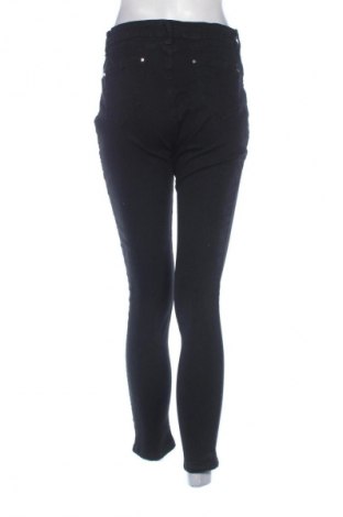 Dámské džíny  Unbranded, Velikost M, Barva Černá, Cena  409,00 Kč