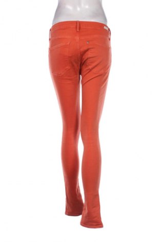 Damen Jeans Unbranded, Größe M, Farbe Orange, Preis € 14,83