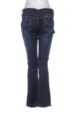 Női farmernadrág Unbranded, Méret L, Szín Kék, Ár 6 719 Ft