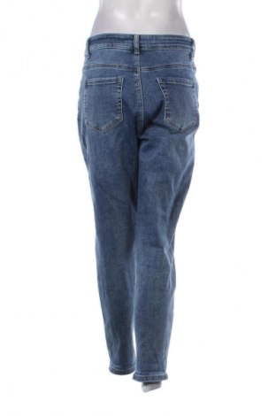 Dámske džínsy  Unbranded, Veľkosť S, Farba Modrá, Cena  10,95 €