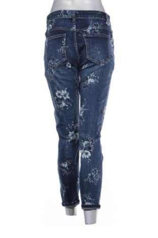 Dámske džínsy  Unbranded, Veľkosť L, Farba Viacfarebná, Cena  15,95 €