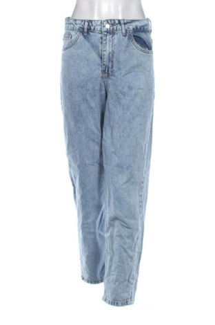 Női farmernadrág Unbranded, Méret M, Szín Kék, Ár 6 909 Ft